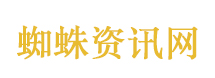 “真是谁家的孩子谁心疼呀”